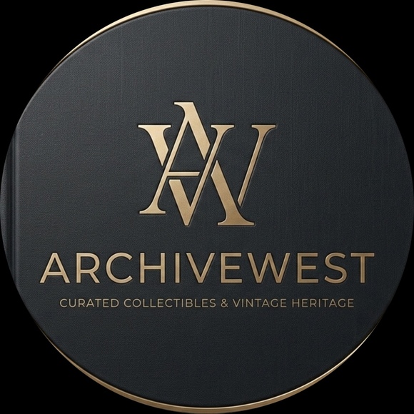 archivewest